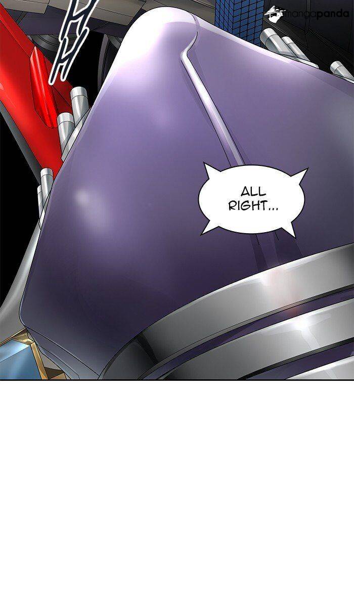 Tower of God Chapter 480 image 053